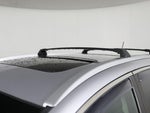 2016 CR-V Thumbnail 33