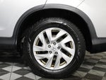 2016 CR-V Thumbnail 34
