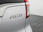 2016 CR-V Thumbnail 35