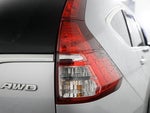 2016 CR-V Thumbnail 36