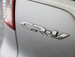 2016 CR-V Thumbnail 37