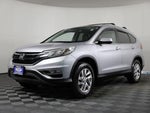2016 CR-V Thumbnail 40