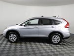 2016 CR-V Thumbnail 41
