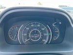 2016 CR-V Thumbnail 8