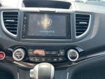 2016 CR-V Thumbnail 10