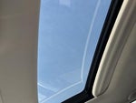 2016 CR-V Thumbnail 11