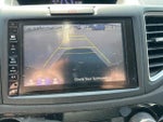 2016 CR-V Thumbnail 13