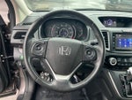 2016 CR-V Thumbnail 14