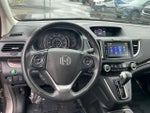 2016 CR-V Thumbnail 15