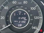 2016 CR-V Thumbnail 17