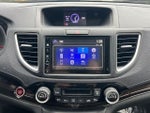 2016 CR-V Thumbnail 18