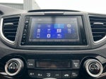 2016 CR-V Thumbnail 19