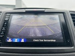 2016 CR-V Thumbnail 20