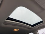 2016 CR-V Thumbnail 21