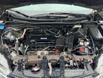 2016 CR-V Thumbnail 22