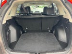 2016 CR-V Thumbnail 23