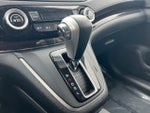 2016 CR-V Thumbnail 24