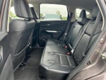 2016 CR-V Thumbnail 25