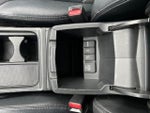 2016 CR-V Thumbnail 26