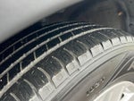 2016 CR-V Thumbnail 28