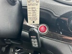 2016 CR-V Thumbnail 29