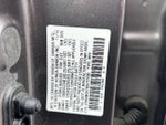 2016 CR-V Thumbnail 30