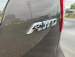 2016 CR-V Thumbnail 31