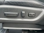 2016 CR-V Thumbnail 32