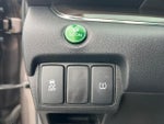 2016 CR-V Thumbnail 33