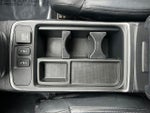 2016 CR-V Thumbnail 34