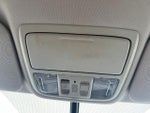 2016 CR-V Thumbnail 35