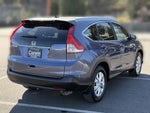 2013 CR-V Thumbnail 11