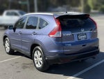 2013 CR-V Thumbnail 12