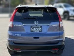 2013 CR-V Thumbnail 13