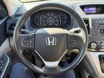 2013 CR-V Thumbnail 18