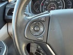 2013 CR-V Thumbnail 19