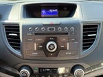 2013 CR-V Thumbnail 25