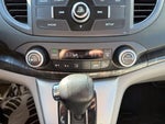2013 CR-V Thumbnail 26