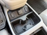 2013 CR-V Thumbnail 27