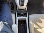 2013 CR-V Thumbnail 28