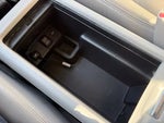 2013 CR-V Thumbnail 29
