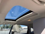 2013 CR-V Thumbnail 30