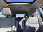 2013 CR-V Thumbnail 31