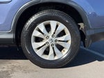 2013 CR-V Thumbnail 33