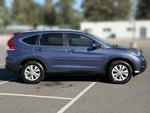 2013 CR-V Thumbnail 34