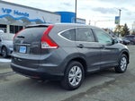 2013 CR-V Thumbnail 6
