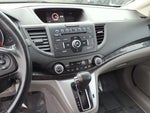 2013 CR-V Thumbnail 8