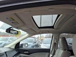 2013 CR-V Thumbnail 10