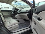 2013 CR-V Thumbnail 11