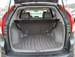2013 CR-V Thumbnail 12